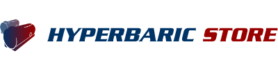 Hyperbaric Store.com