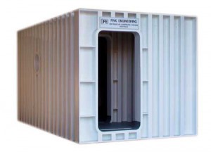 Fink-Engineering-Double-Lock-Hyperbaric-Systems-300×216