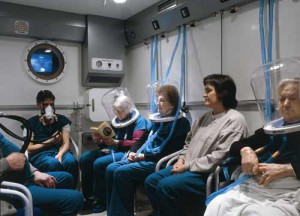 Fink-Engineering-Single-Lock-Hyperbaric-Systems-300×216