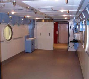 Fink-Engineering-Triple-Lock-300×264