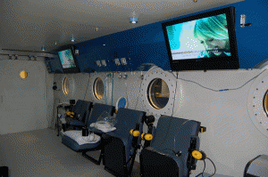 Gulf-Coast-Double-Lock-Rectangular-Hyperbaric-Chamber-300×199