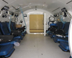 Gulf-Coast-Hyperbarics-Cylindrical-Hyperbaric-Chamber-300×239