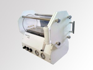 HiperTech-Arge-Research-Chamber-300×225