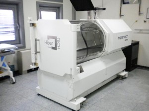 HiperTech-Calipso-Monoplace-Chamber-300×225