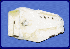 Pan-America-Hyperbarics-PAH-M3+1-Multiplace-Hyperbaric-Oxygen-Chamber-300×210