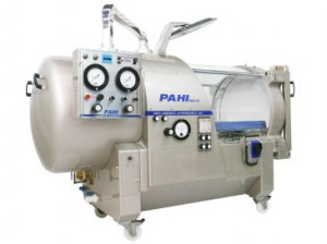 Pan-America-Hyperbarics-PAH-S1-Monoplace-300×224