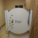 Perry Sigma 34 Perry Sigma 34