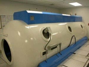 Reimers-7800D-Series-300×225