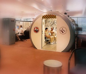 Reimers-9600D-Series-300×260