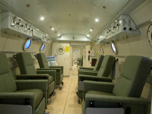 Reimers-Systems-Inc-Reimers-12000T-300×225