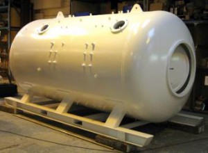 SMP-72-inc-Hyperbaric-Chamber-300×220