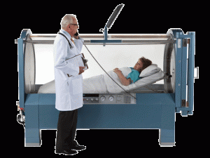 Sechrist-4100H-300×225