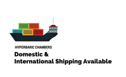 Free shipping on most products