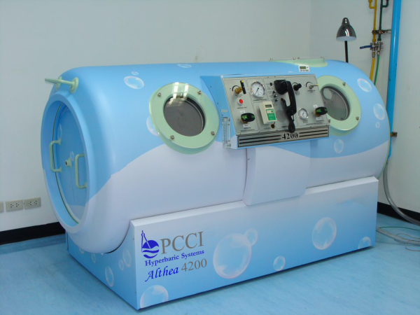 Althea – 4200-Chamber – 2022 Althea 4200 Chamber