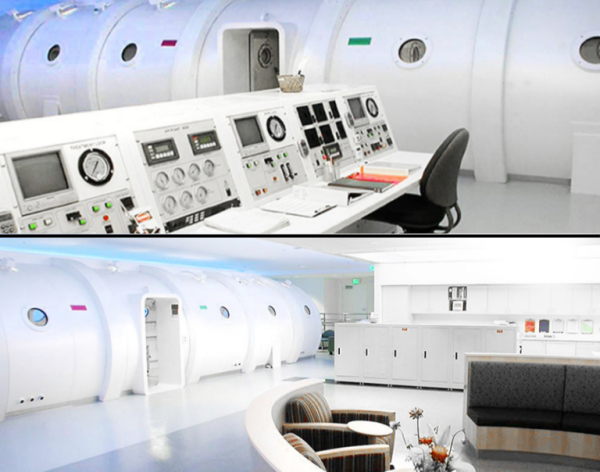 PCCI 12000 Series_768x6004 multiplace chambers