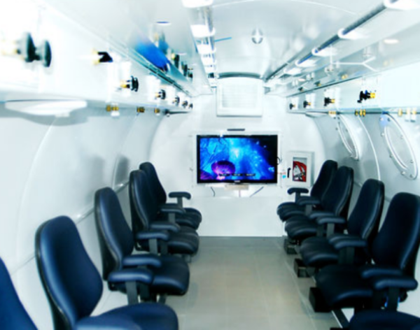 PCCI 8400 Series_768x6004 PCCI 8400 Series